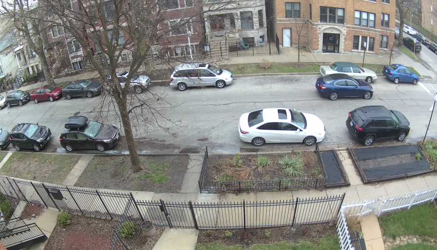 Reolink Camera One_00_Reolink Home Hub One_20260410074551.jpg